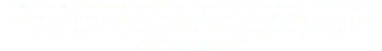 Clin d'oeil: Bien avant "Guillaume Delacourt", personnage de la série Donjon parodiant le célèbre éditeur, Mazan s'est amusé à croquer Guy Delcourt, victime en planche 3 de la dictature mise en place sur la plateforme carcérale.’