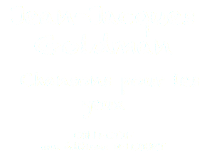 Jean-Jacques Goldman Chansons pour les yeux COLLECTIF aux éditions DELCOURT