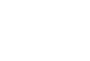 LA FONTAINE AUX FABLES tome 1 COLLECTIF aux éditions Delcourt
