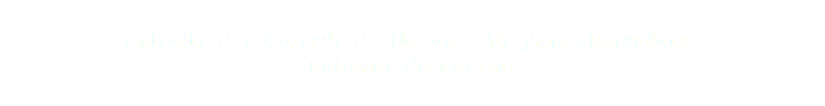  Extraits des Carnets de Mazan - Région Charentaise Falaises de Barzan