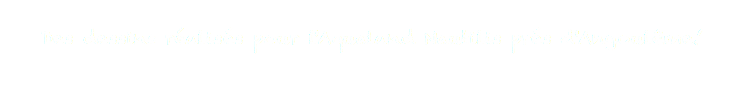  Des dessins réalisés pour l'Aqualand Nautilis prés d'Angoulême.’