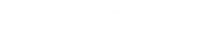  Des dessins réalisés pour l'Aqualand Nautilis prés d'Angoulême.