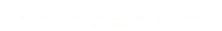  Le dinobus ! Plus d'infos ici > http://petitcarnetpaleo.blogspot.fr/2017/05/le-dinobus.html