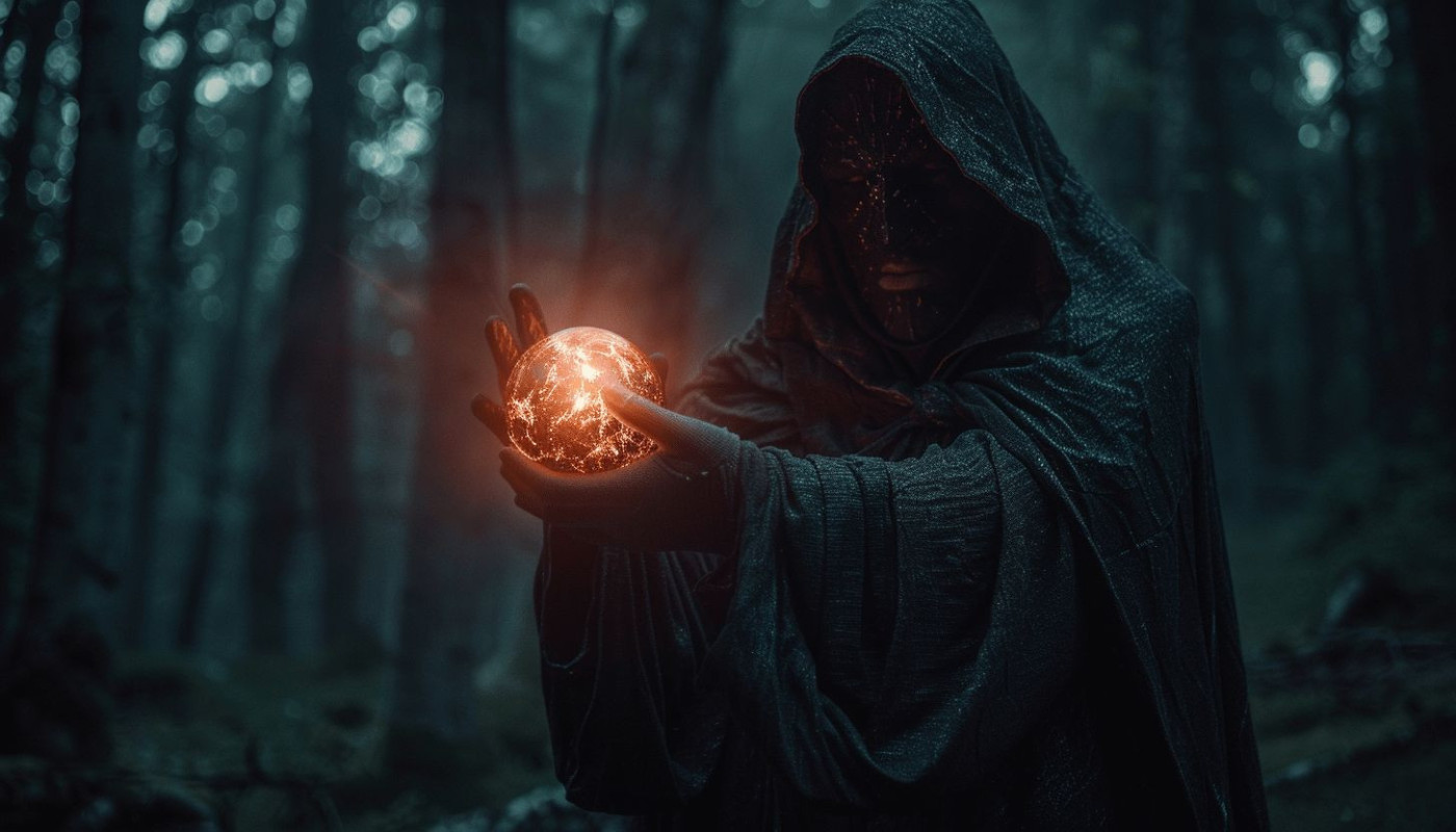 Comprendre et combattre le grand mal : une approche multidimensionnelle